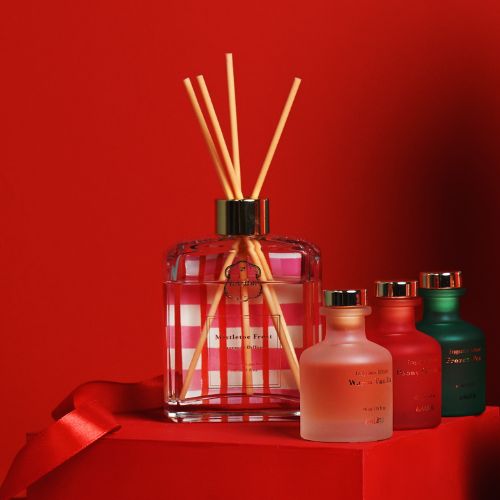 ミスルトゥフロスト　フレグランスディフューザー 180ml